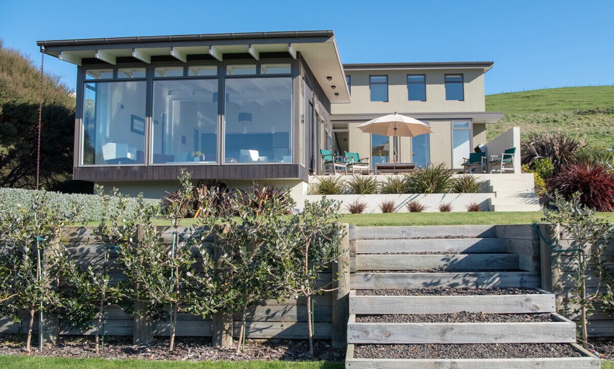 Photo of Outdoor in Akaroa