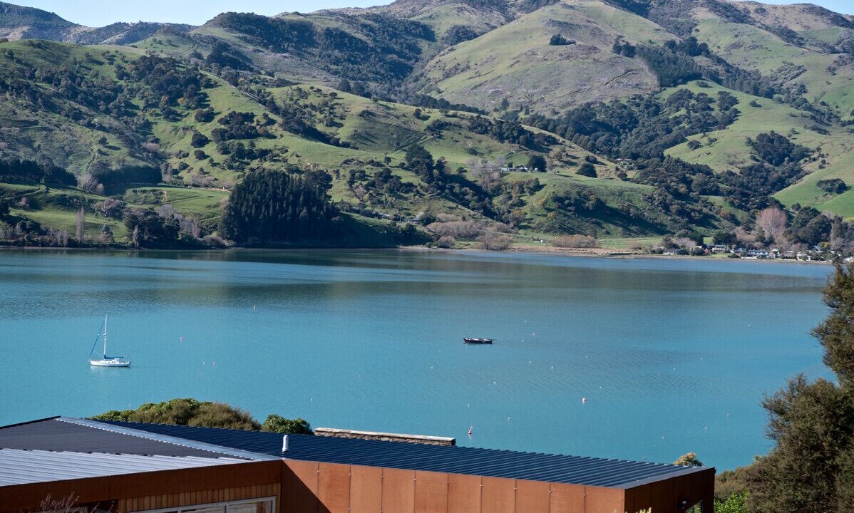Photo of Others in Akaroa
