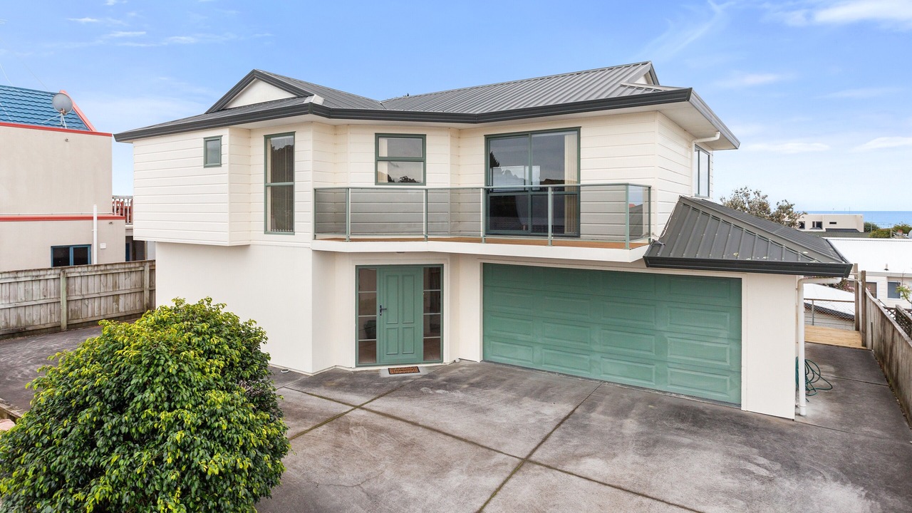 Photo of Outdoor in Ohope