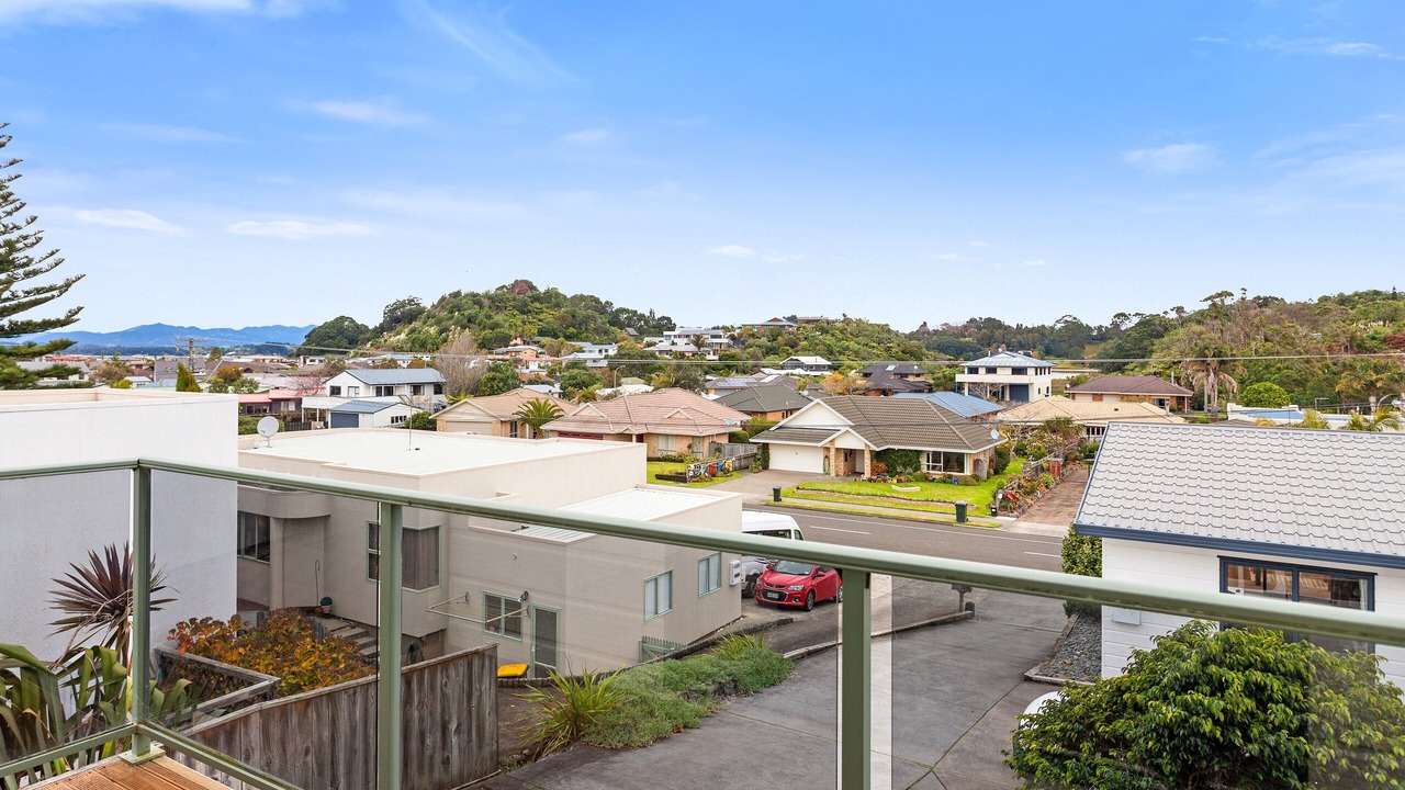 Photo of Outdoor in Ohope
