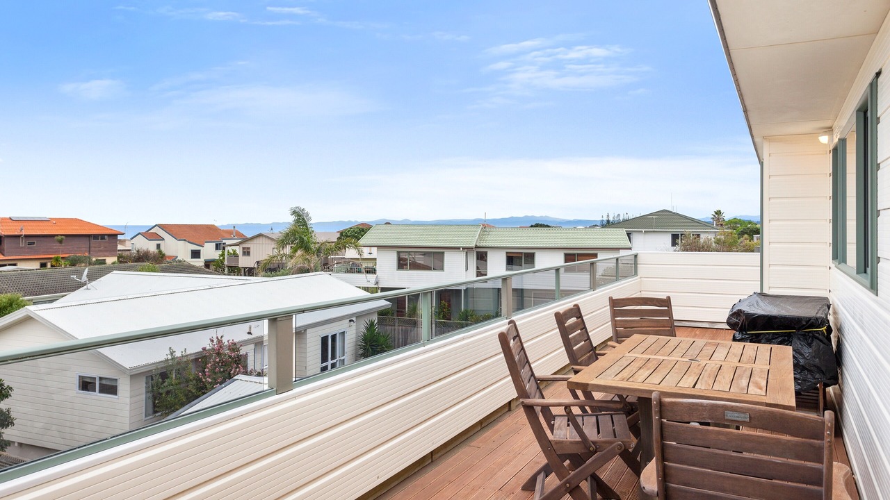 Photo of Outdoor in Ohope