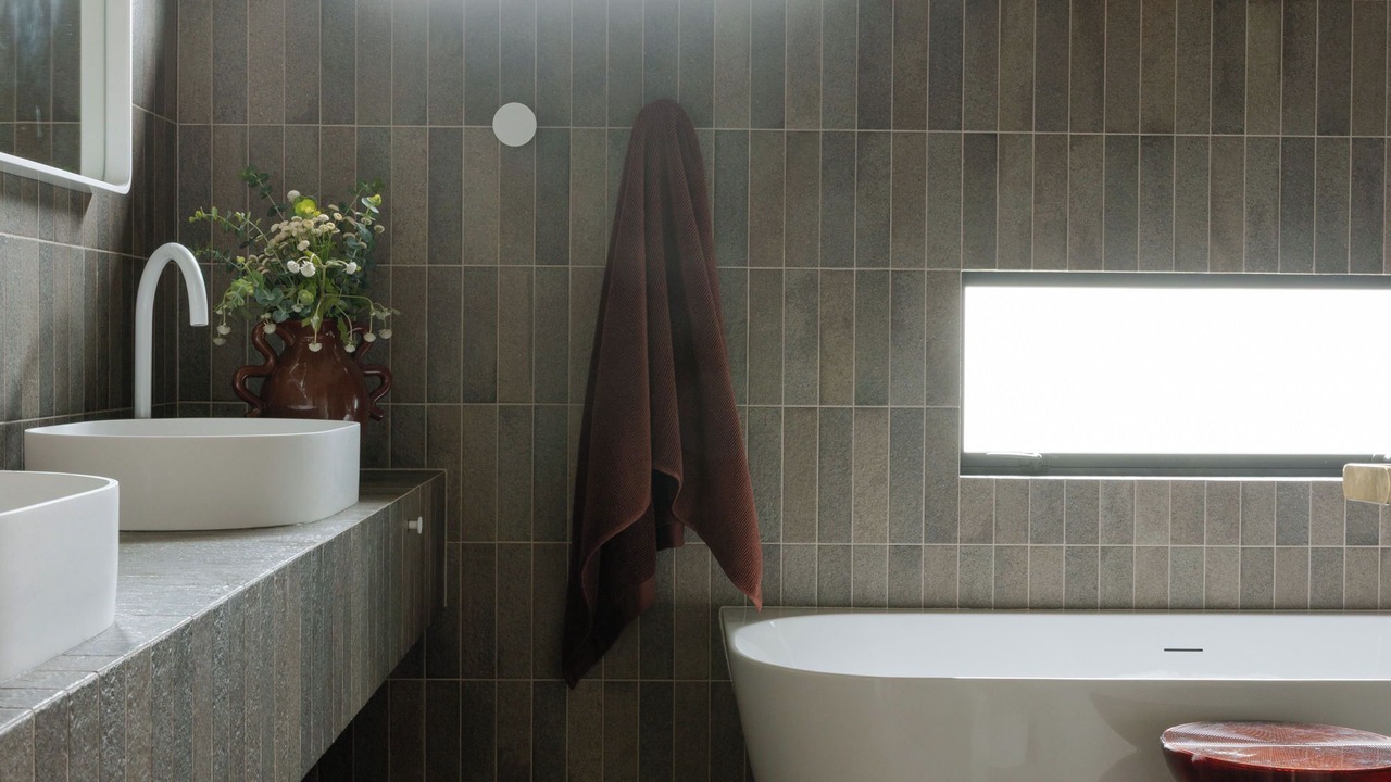 Photo of Bathroom in Whananaki