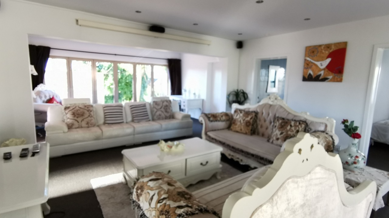 Photo of Livingroom in Te Atatu Peninsula