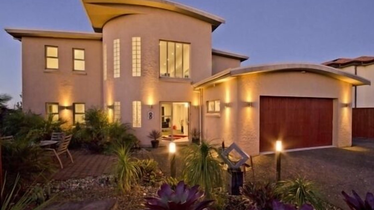 Photo of Others in Te Atatu Peninsula