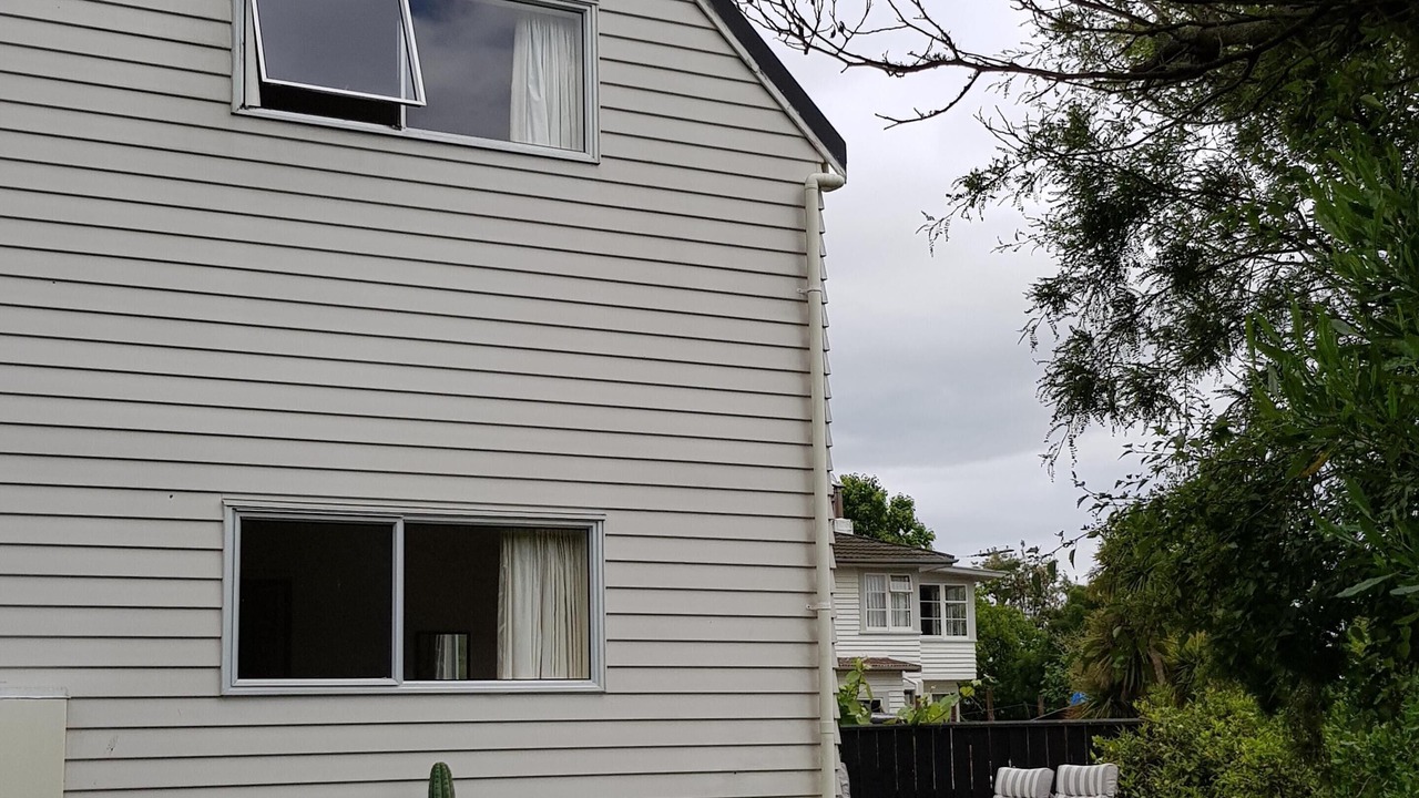 Photo of Outdoor in Tahunanui