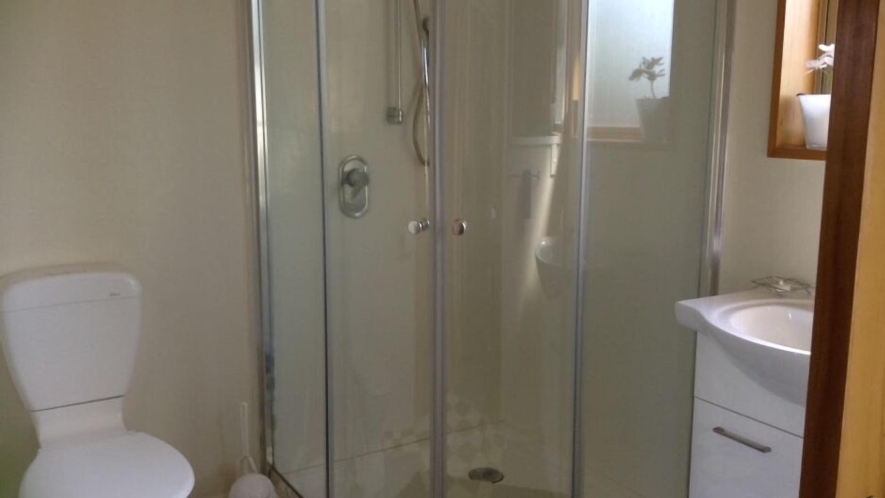 Photo of Bathroom in Darfield