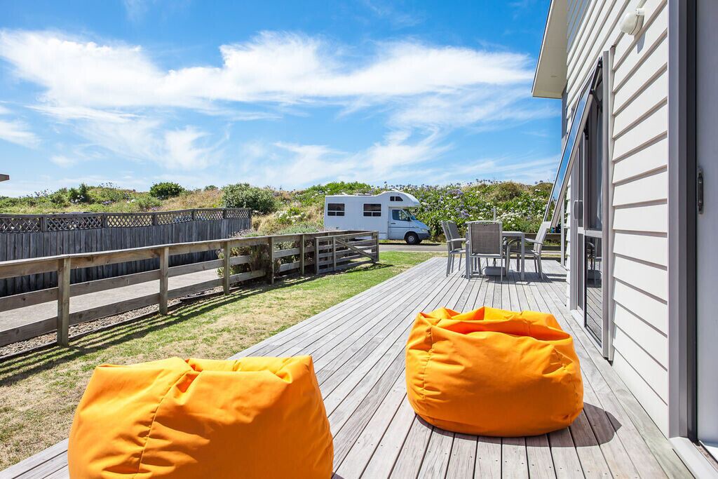 Photo of Outdoor in Ohope
