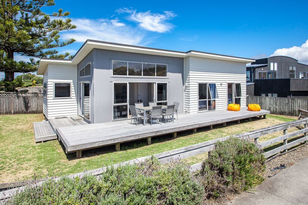 Photo of Outdoor in Ohope