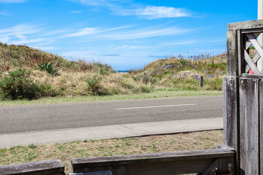 Photo of Others in Ohope
