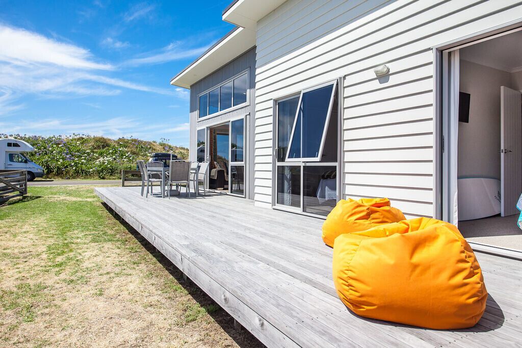 Photo of Outdoor in Ohope