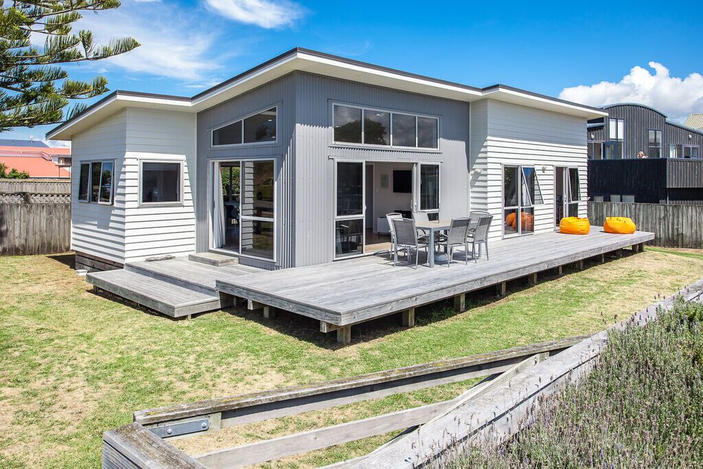 Photo of Outdoor in Ohope