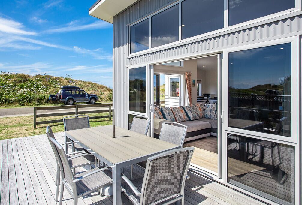 Photo of Outdoor in Ohope