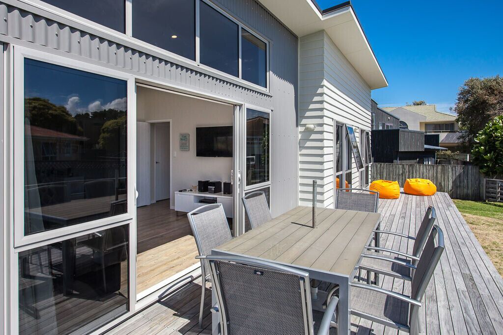 Photo of Outdoor in Ohope