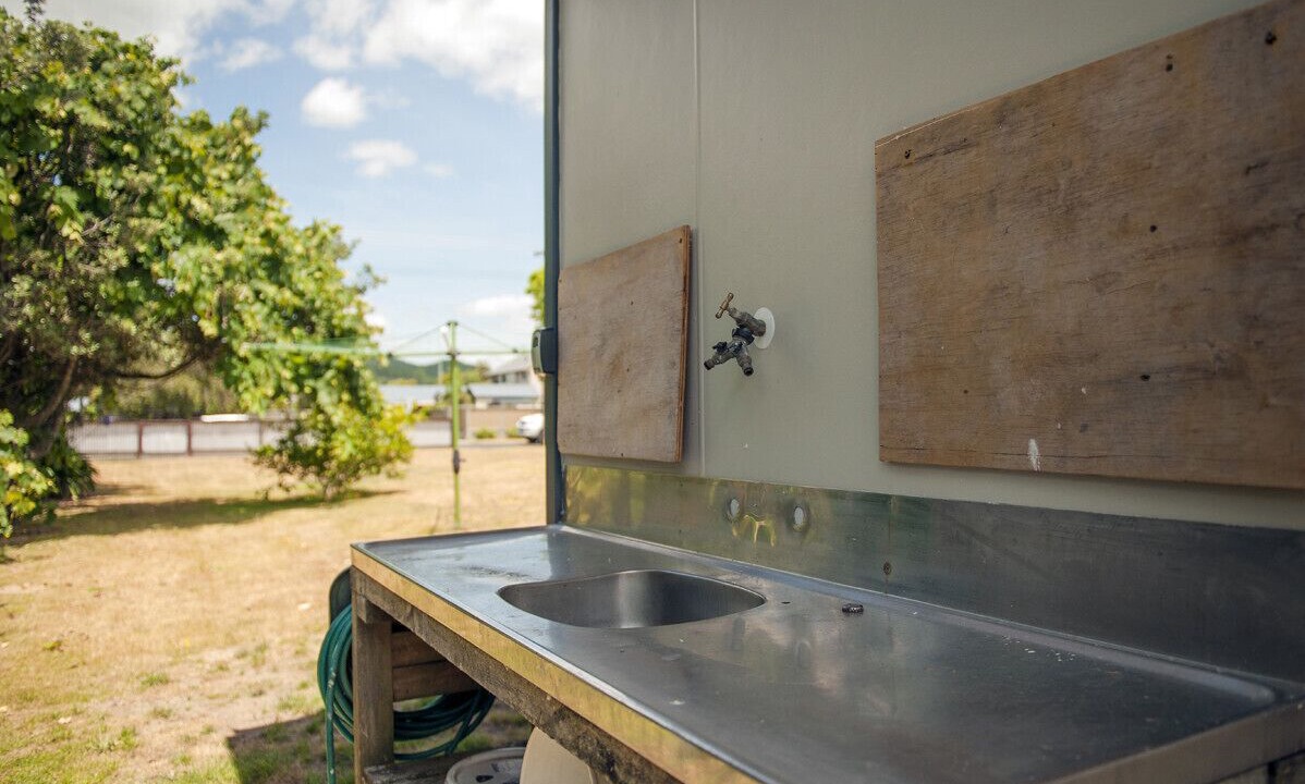 Photo of Outdoor in Whangamata