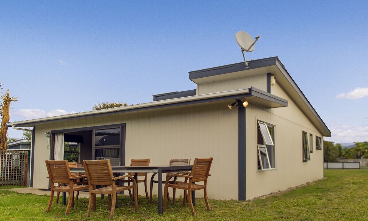 Photo of Outdoor in Whangamata