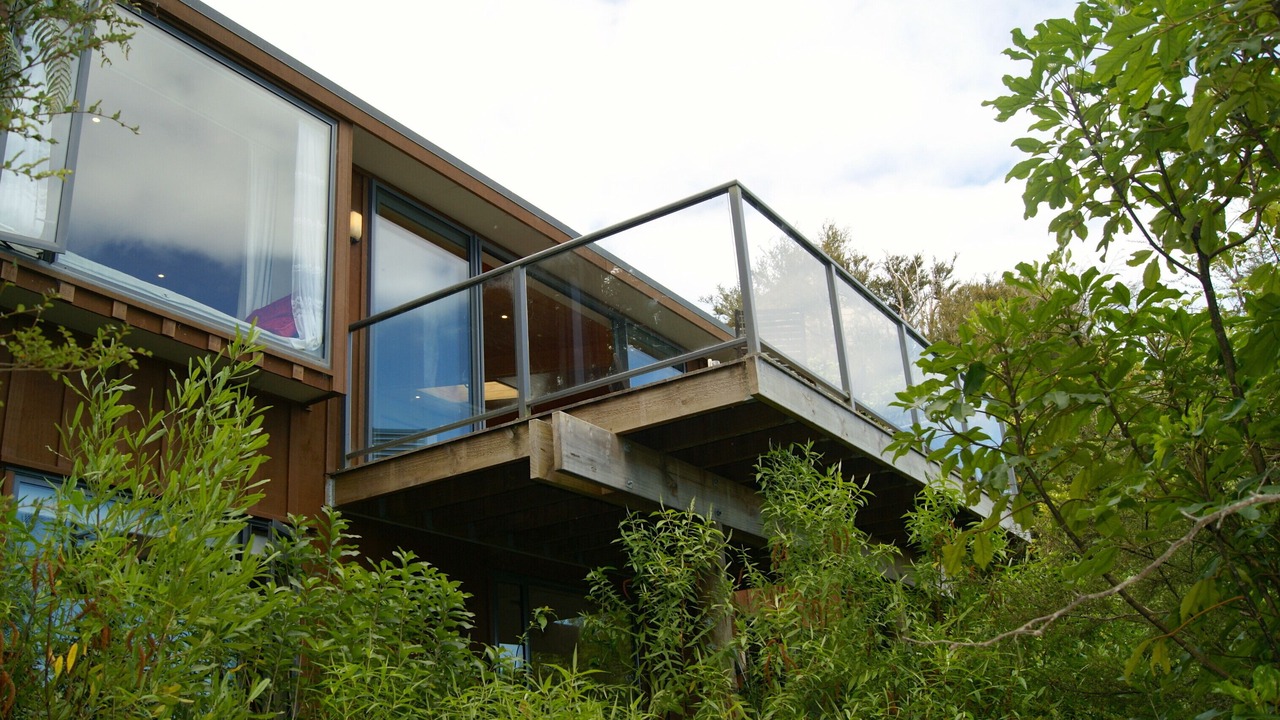 Photo of Outdoor in Ngaio Bay