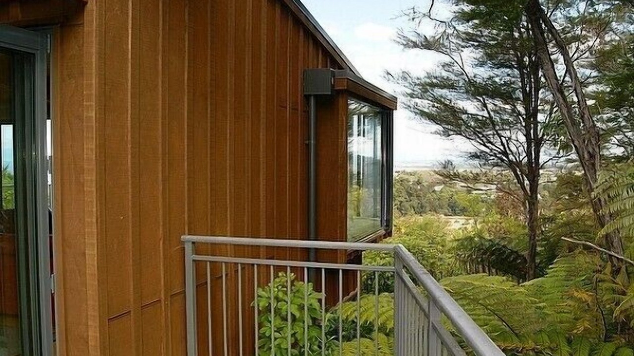 Photo of Outdoor in Ngaio Bay