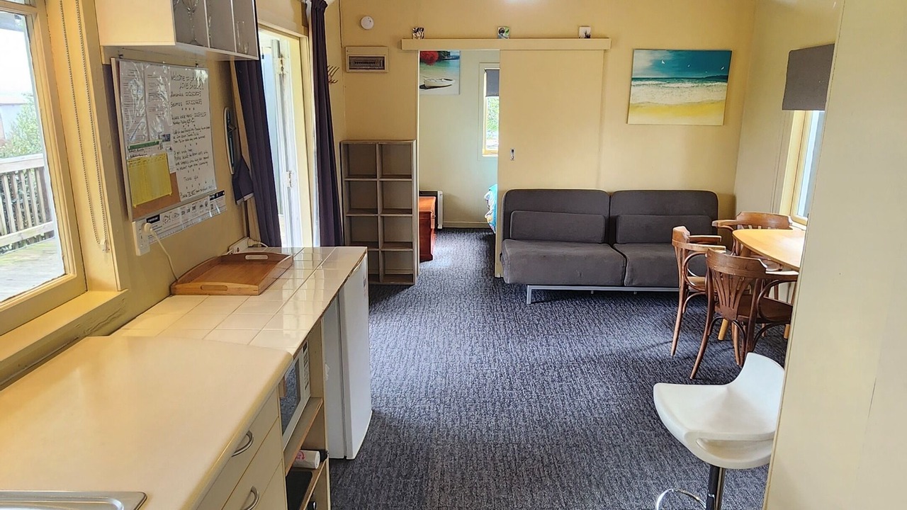 Photo of Others in Ahipara