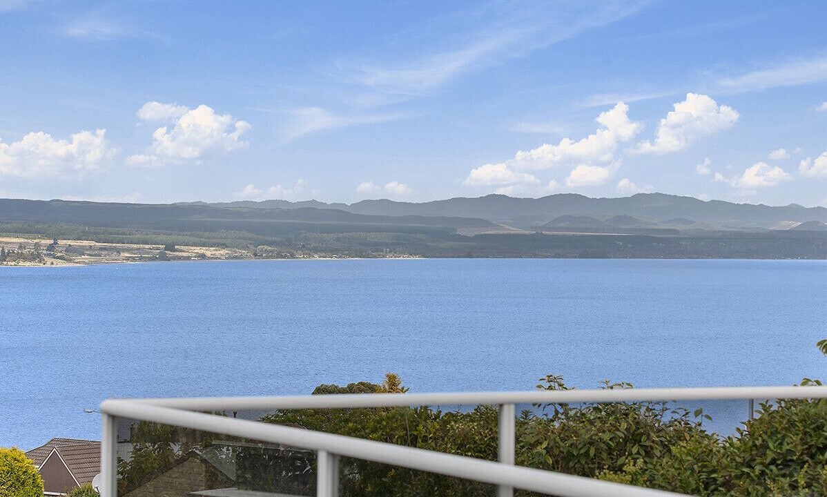 Photo of Others in Taupo
