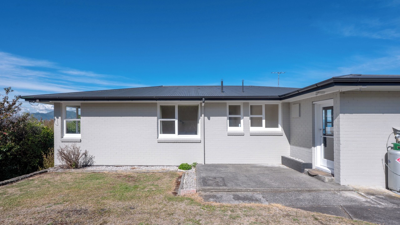Photo of Outdoor in Taupo