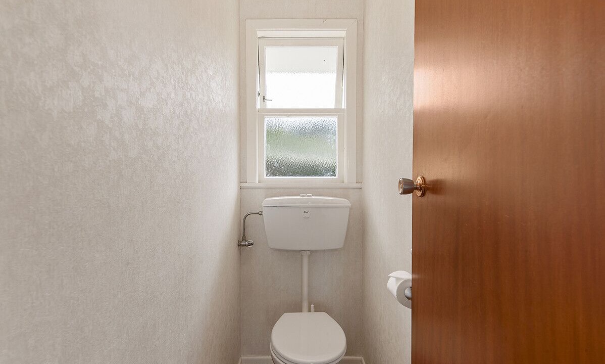 Photo of Bathroom in Taupo