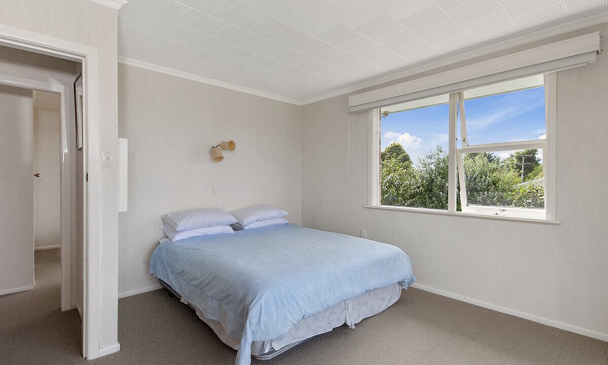 Photo of Bedroom in Taupo