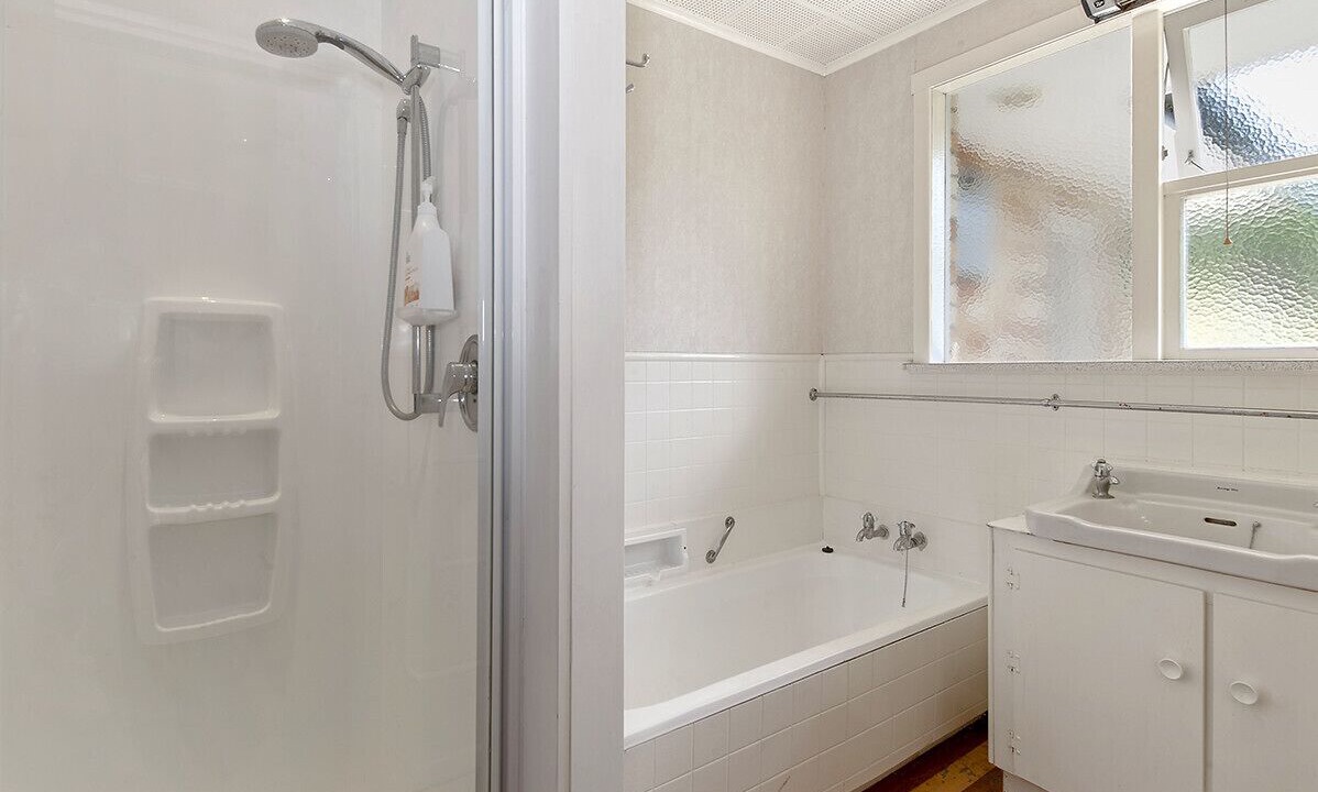 Photo of Bathroom in Taupo