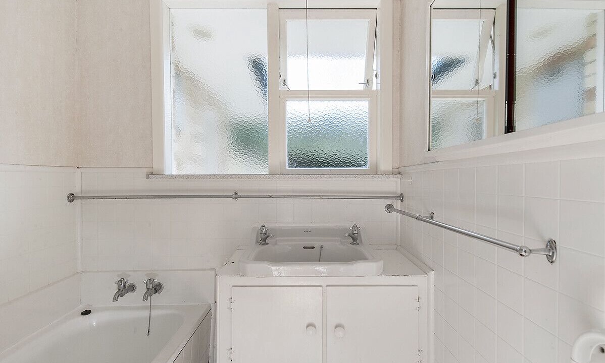 Photo of Bathroom in Taupo