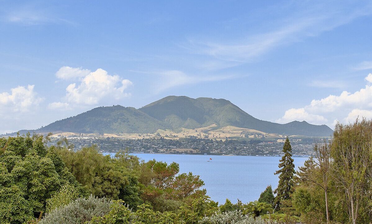 Photo of Others in Taupo