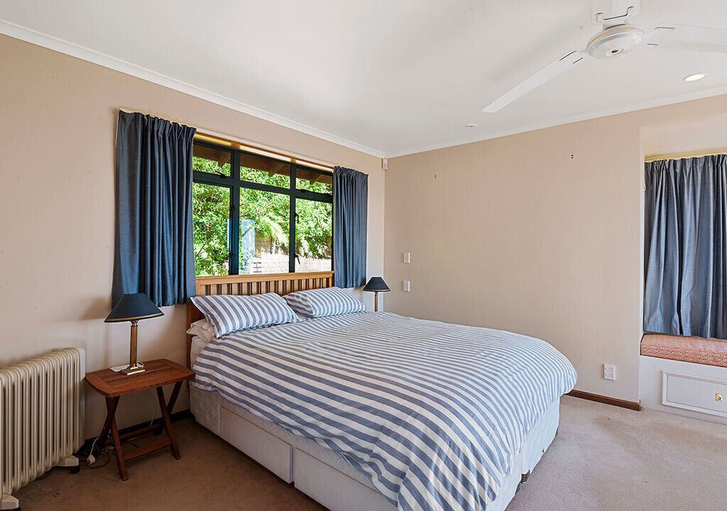 Photo of Bedroom in Pukawa
