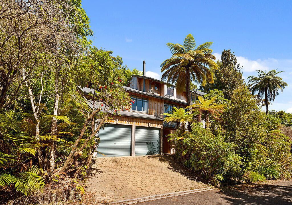 Photo of Outdoor in Pukawa