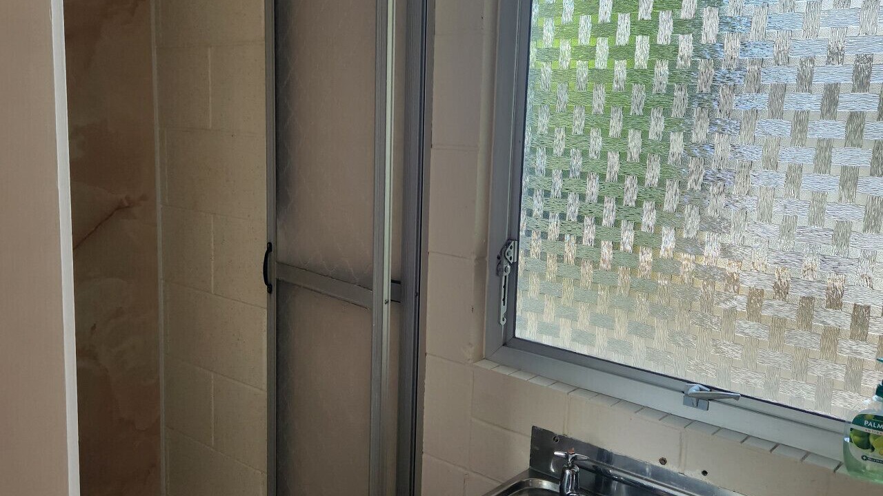 Photo of Bathroom in Rainbow Point