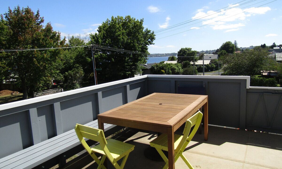 Photo of Outdoor in Rainbow Point
