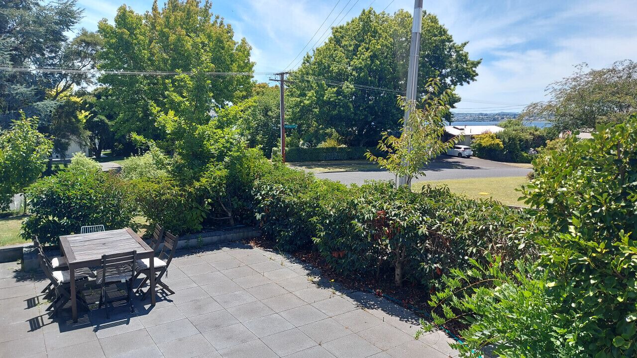 Photo of Outdoor in Rainbow Point