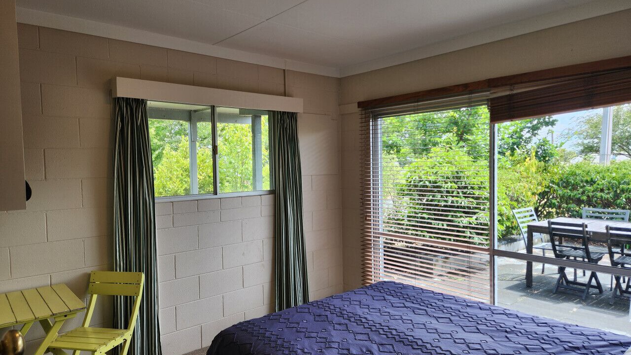 Photo of Bedroom in Rainbow Point