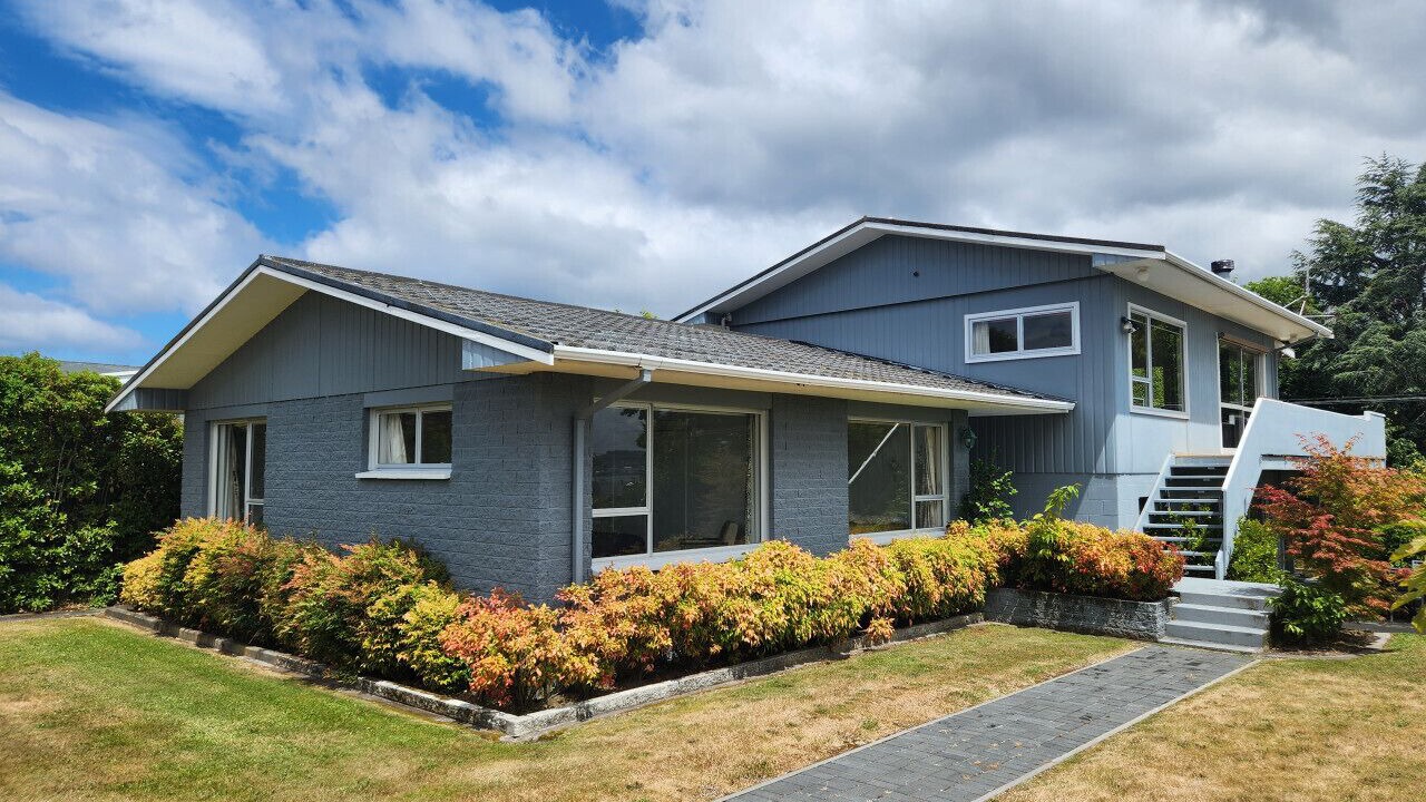 Photo of Outdoor in Rainbow Point