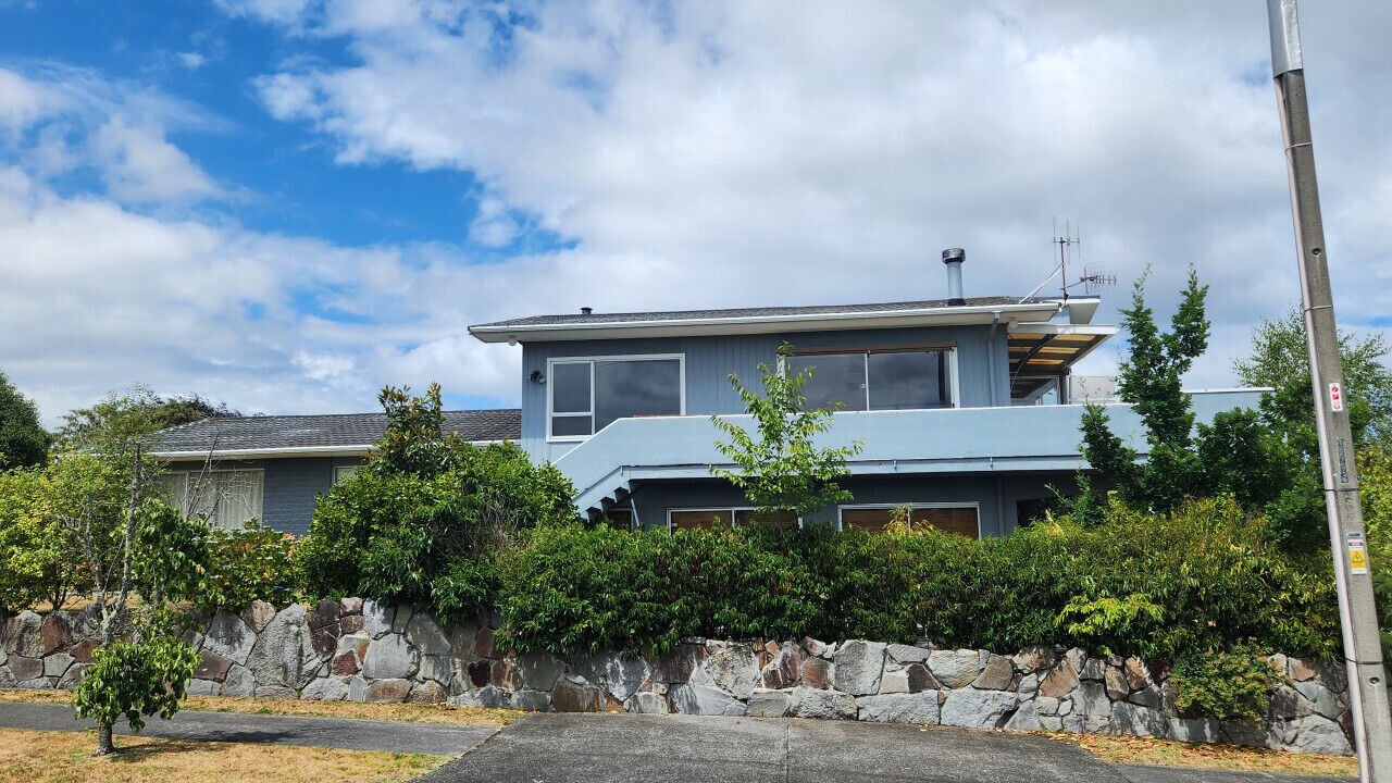 Photo of Outdoor in Rainbow Point