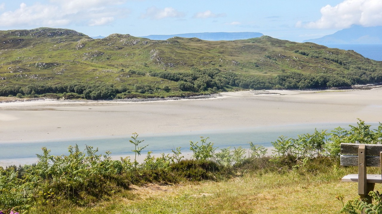 Photo of Others in Mallaig