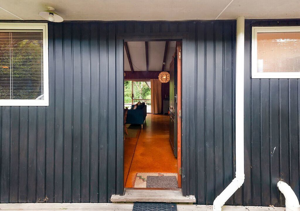 Photo of Outdoor in Pukawa