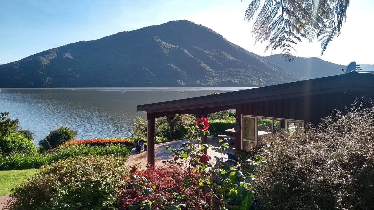 Photo of Outdoor in Havelock