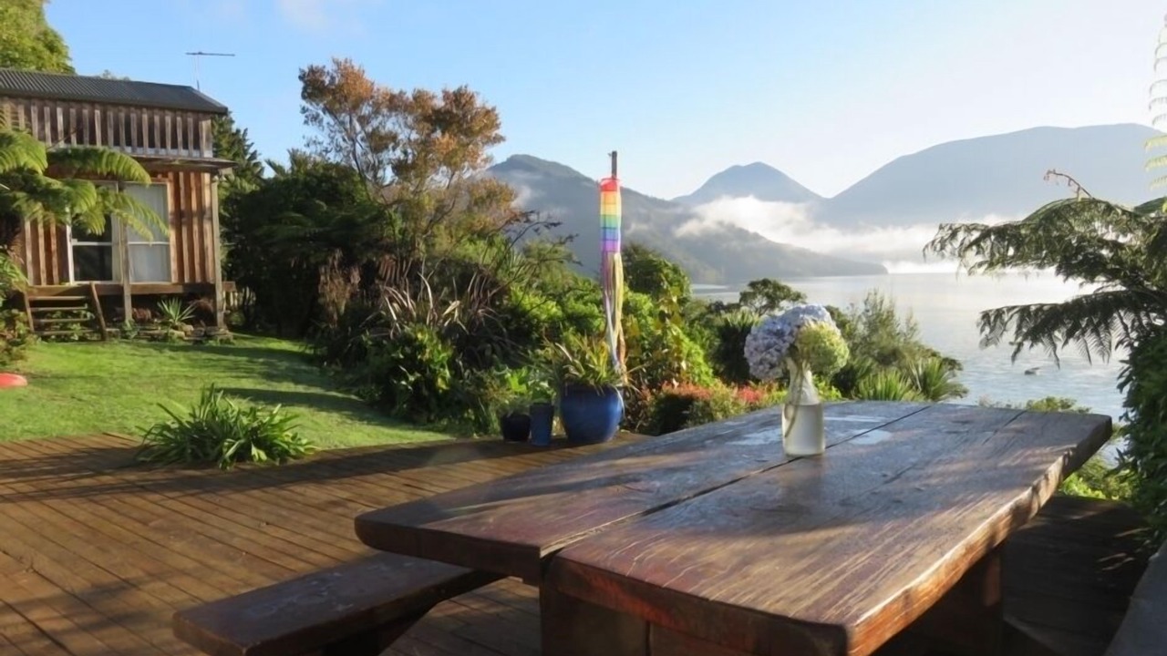 Photo of Outdoor in Havelock