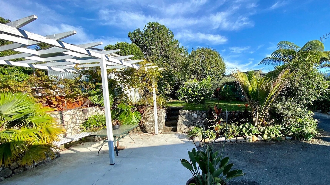 Photo of Outdoor in Ngaio Bay