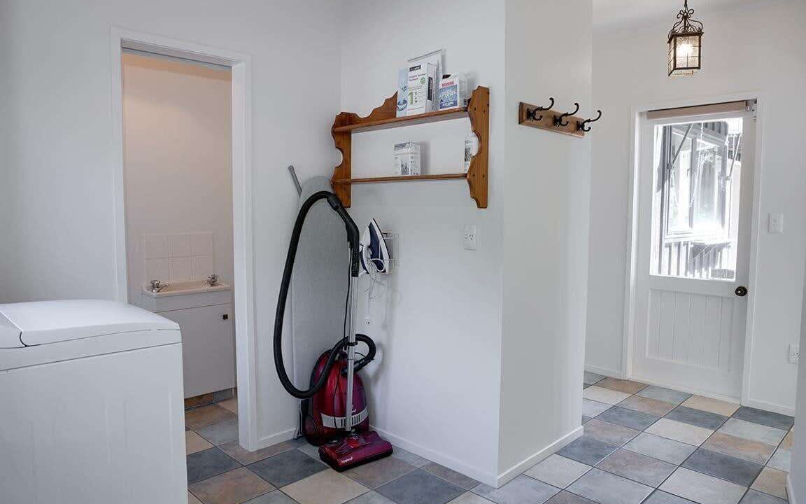 Photo of Bathroom in Springfield
