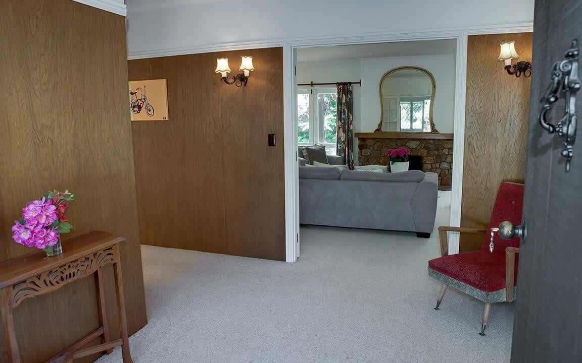 Photo of Livingroom in Springfield