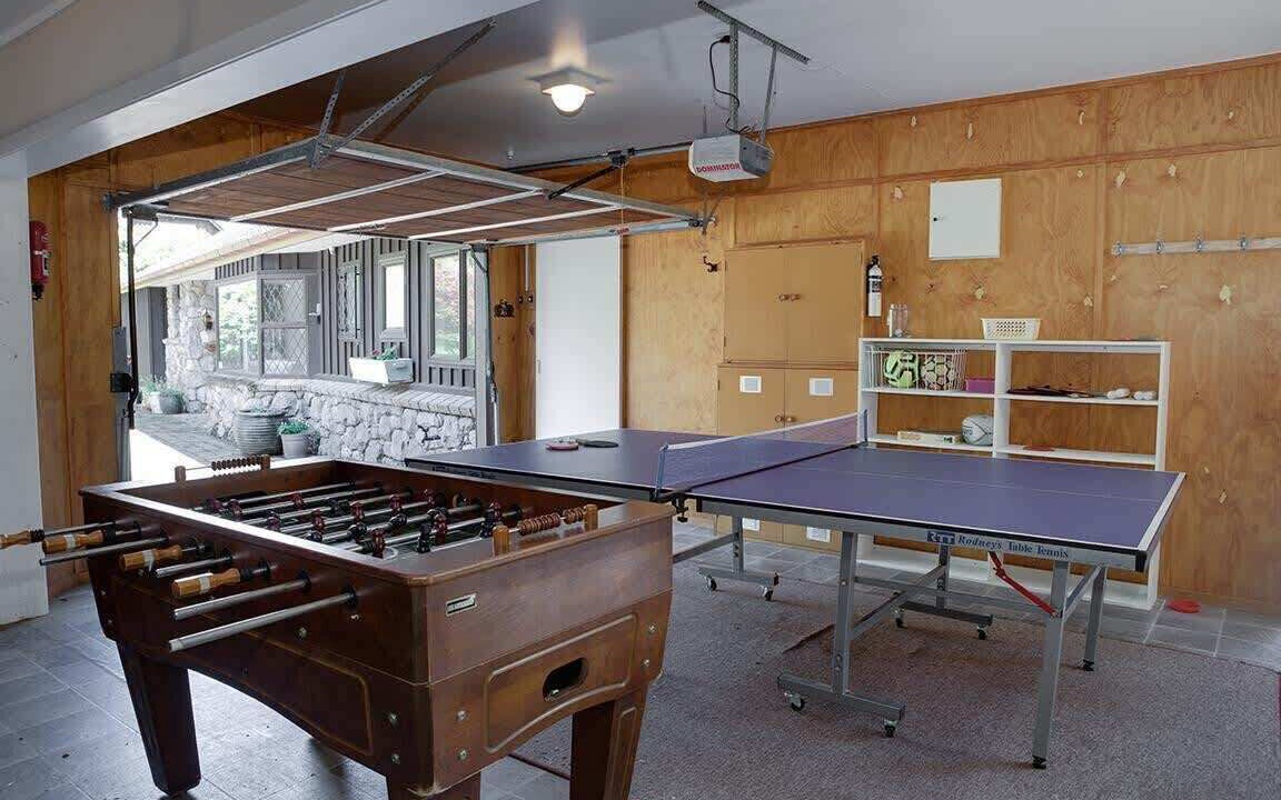 Photo of Livingroom in Springfield