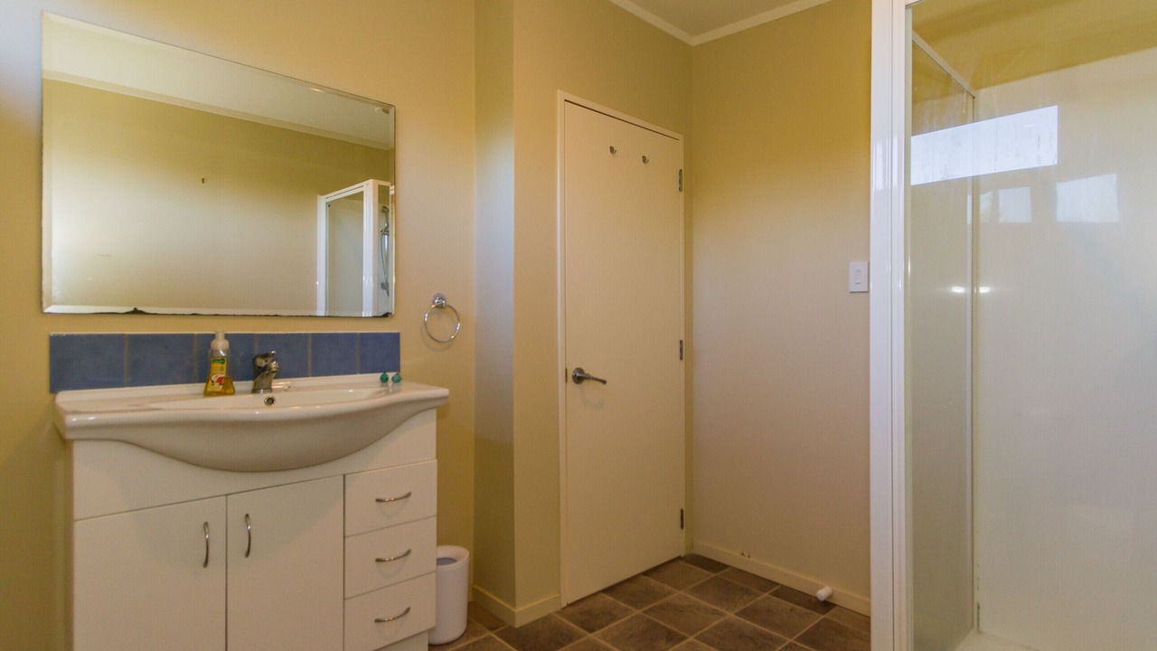 Photo of Bathroom in Raurimu