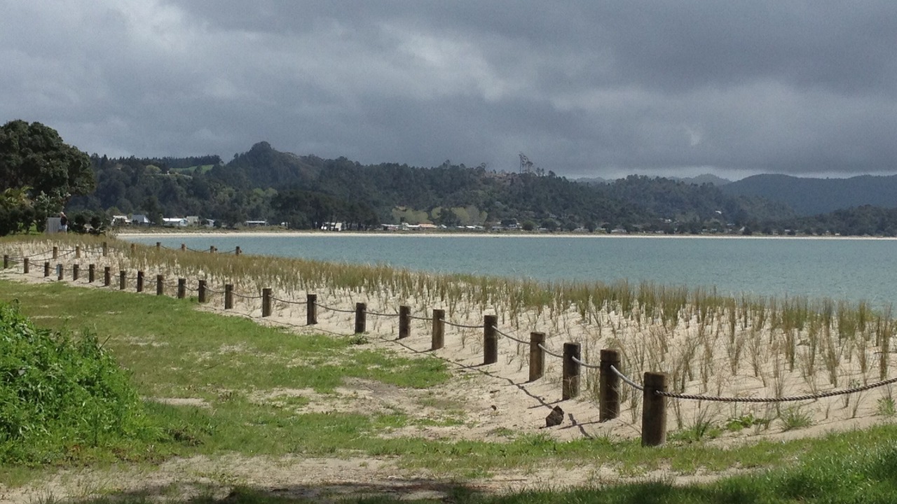 Photo of Others in Cooks Beach