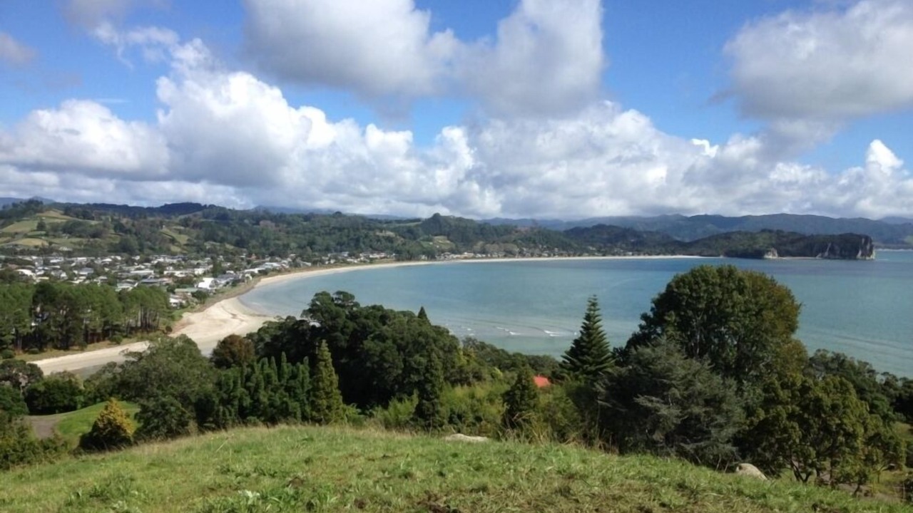 Photo of Others in Cooks Beach