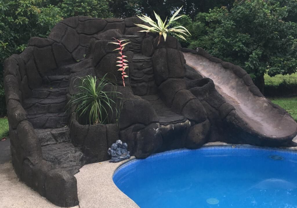 Photo of Outdoor in Aguas Zarcas