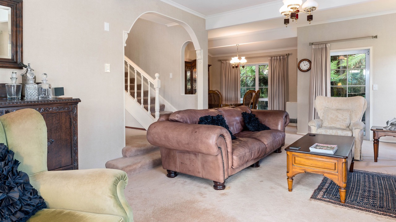 Photo of Livingroom in Lynmore